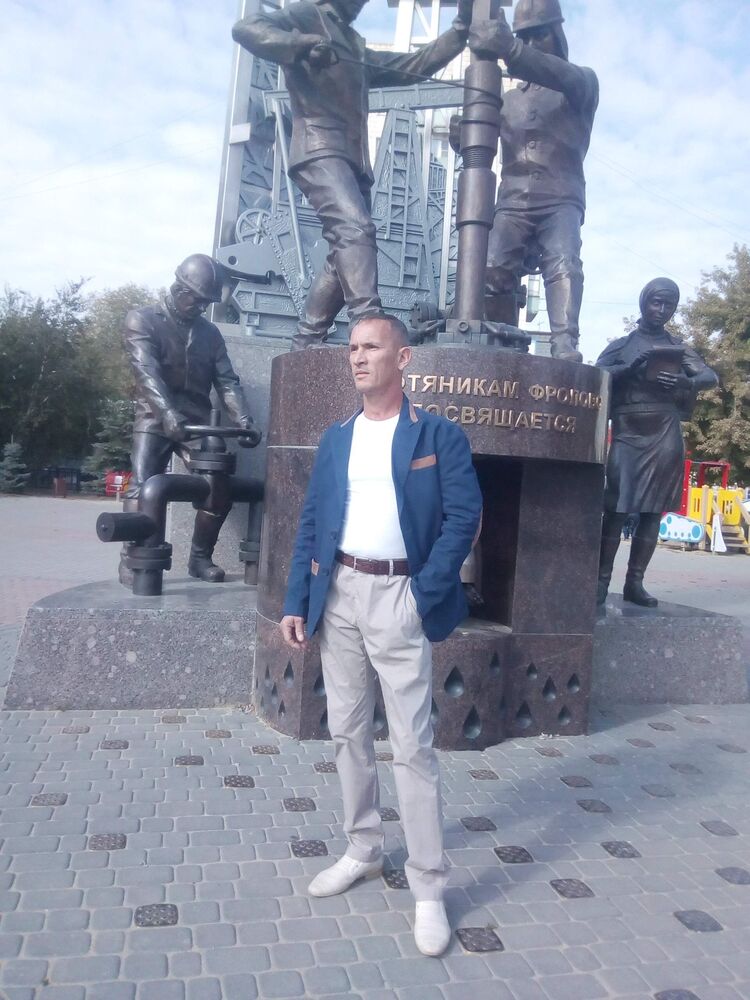  ,   , 56 ,   ,   