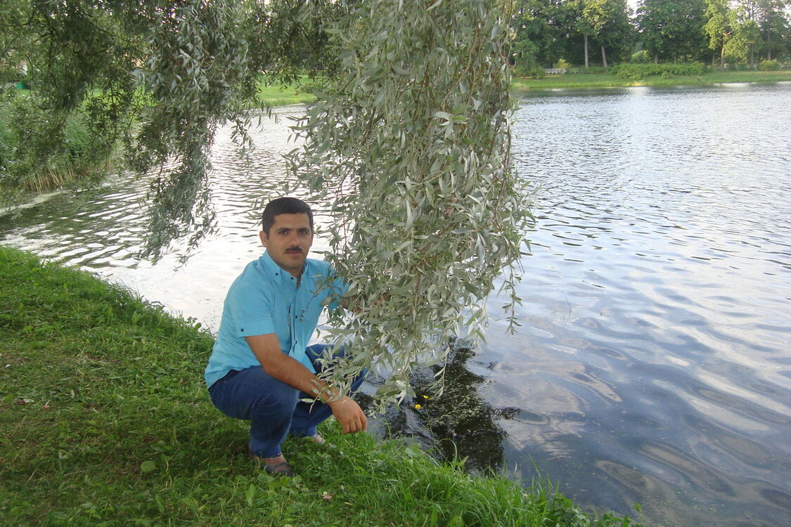  ,   Vusal, 48 ,     , c 