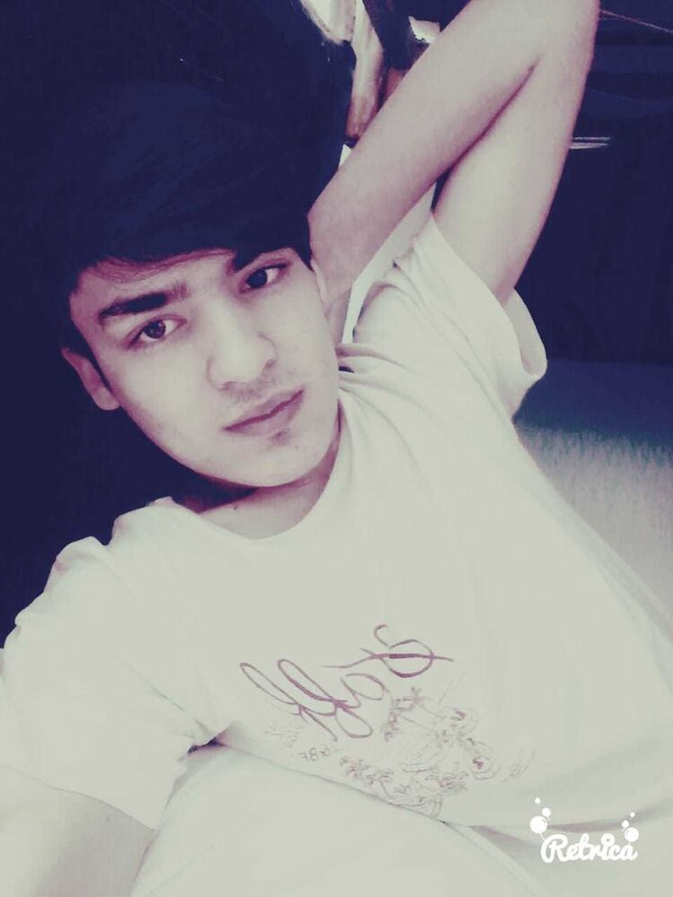 ���������� ������, ���� ������� ALI, 27 ���, ������������ ��� ������, ����� � ���������, c�������� ���������, ���������