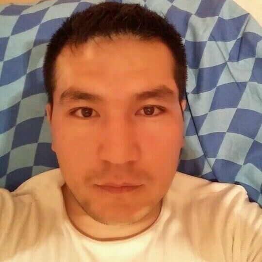 ���� 20133336 ������� ���, 38 ���, ���� ���������� � ������