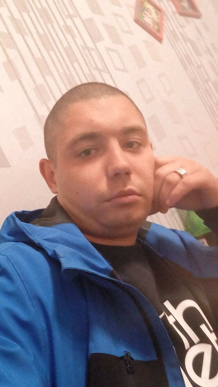  35694236  , 29 ,    