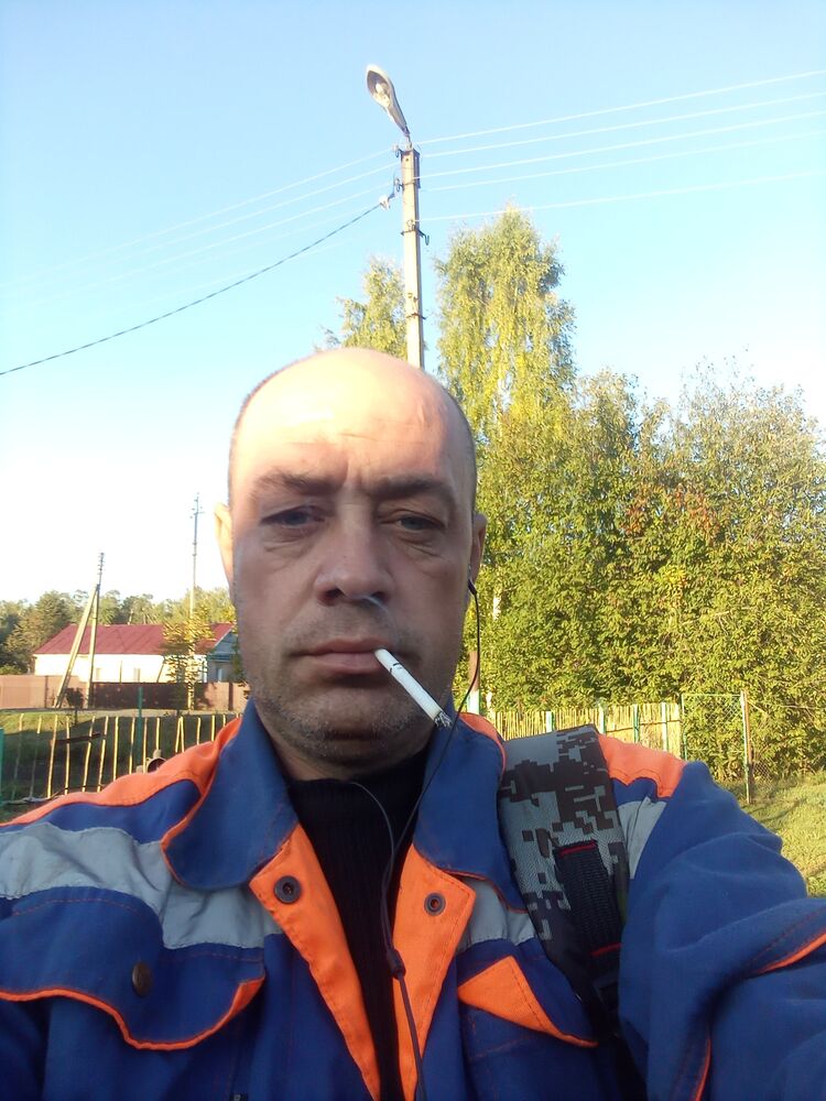  45982006  , 43 ,    
