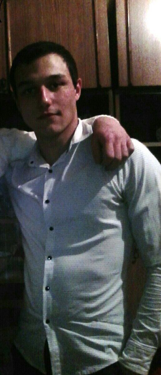  ,   , 28 ,   