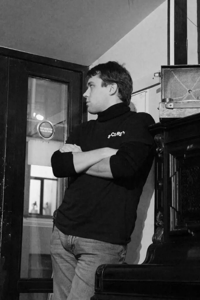 ���� 42230636 ������� �������, 38 ���, ���� ���������� � �����-����������