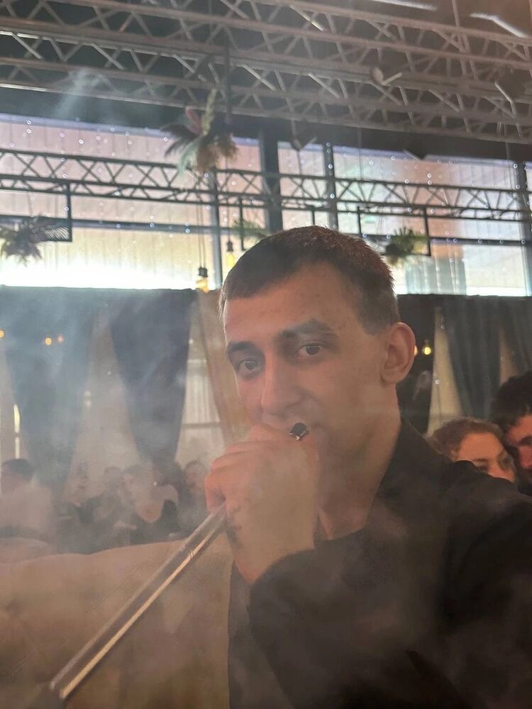 ���������� ����������, ���� ������� ������, 27 ���, ������������ ��� ������, ����� � ���������, ���������