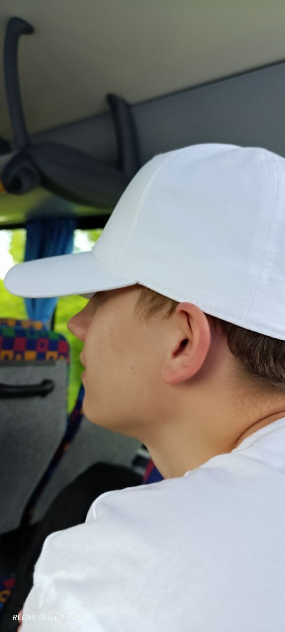  44246576  Vitalik, 19 ,    Dedinka Pri Dunaji