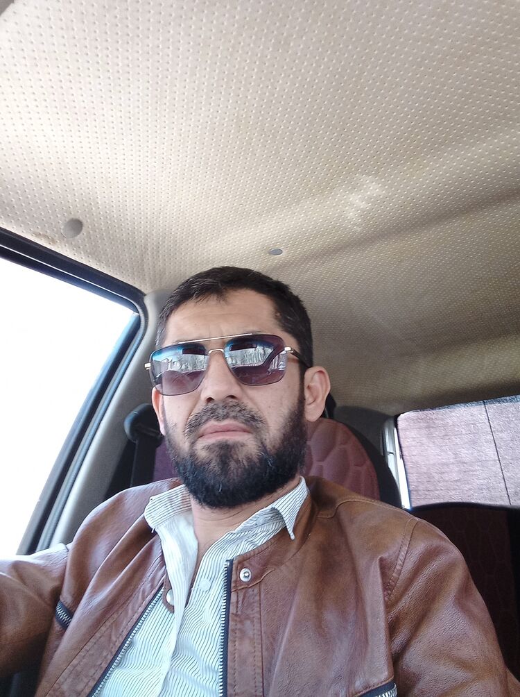 ���� 40939336 ������� ������, 44 ����, ���� ���������� � ��������