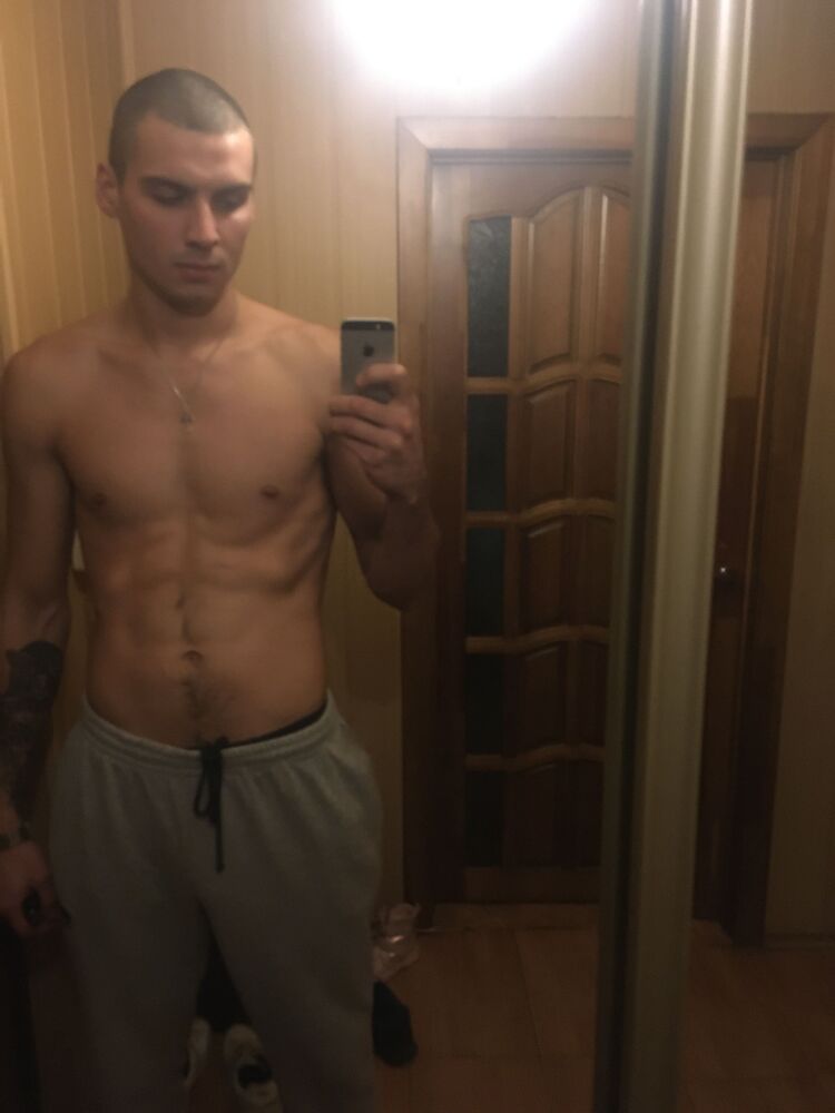 ���� 26907516 ������� ����, 27 ���, ���� ���������� � ������