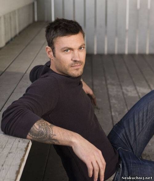 ���� 5316856 ������� ����, 47 ���, ���� ���������� � Deleted