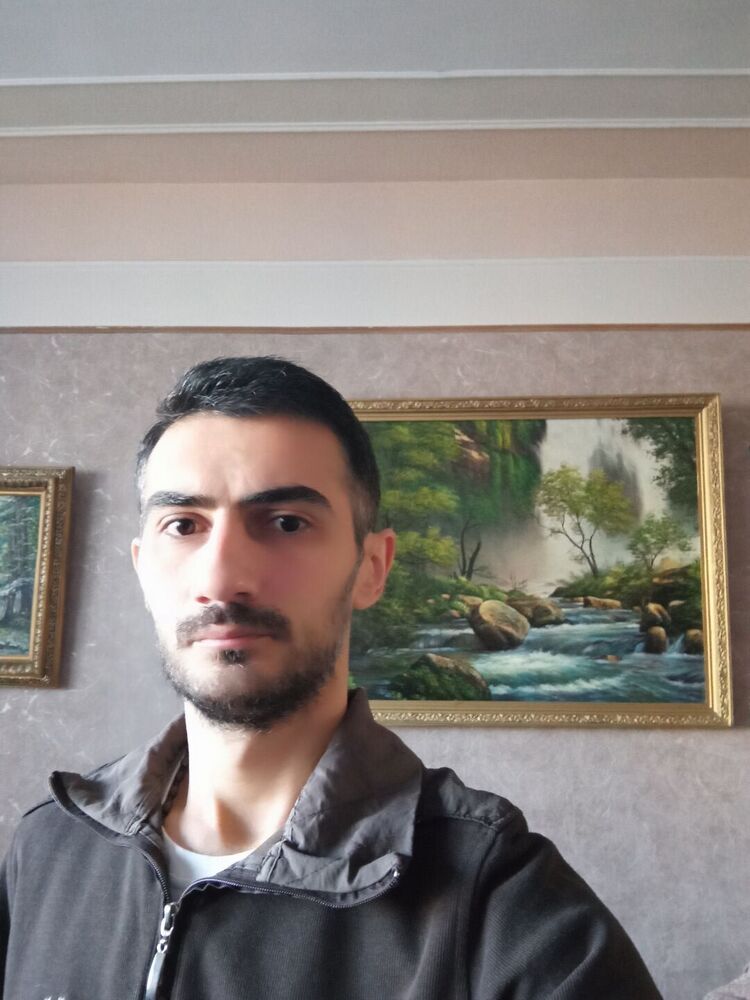  ,   Khachik, 35 ,   ,   