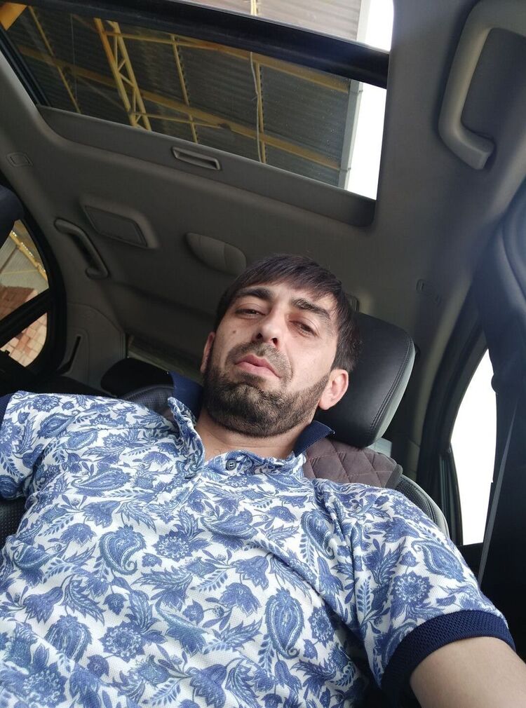 ���� 26245576 ������� ����, 34 ����, ���� ���������� � ���������