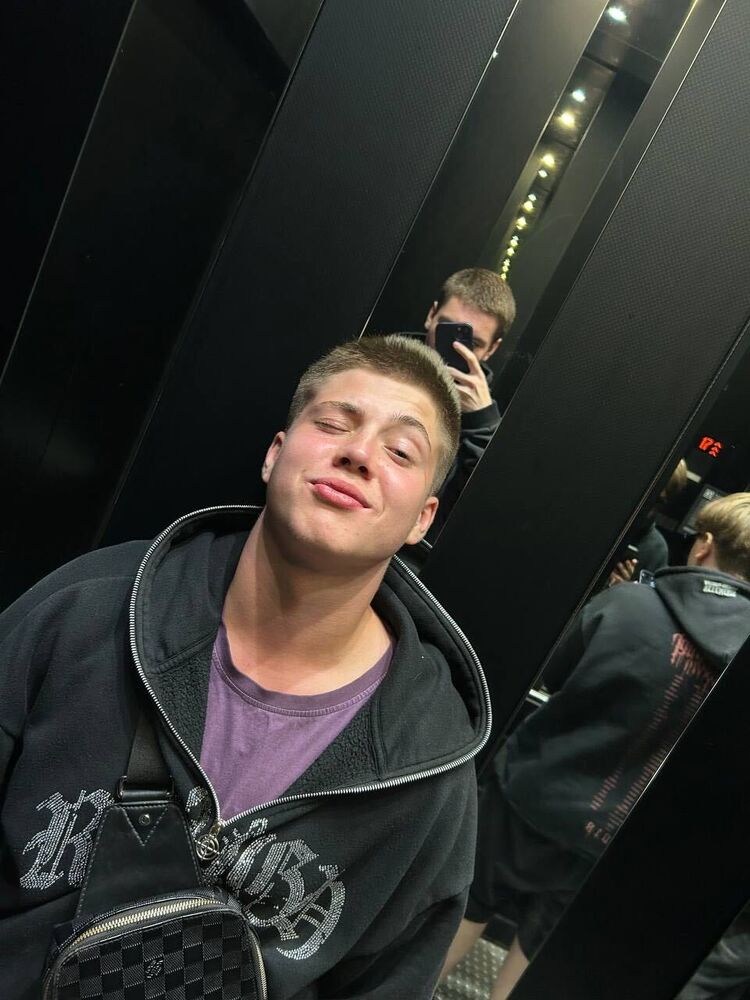 ���������� ������, ���� ����� Vladislav, 18 ���, ������������ ��� ������, ����� � ���������, c�������� ���������, ���������