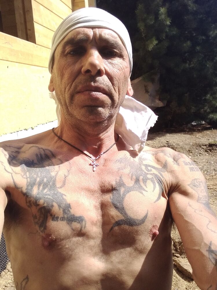  ,   , 54 ,   c 