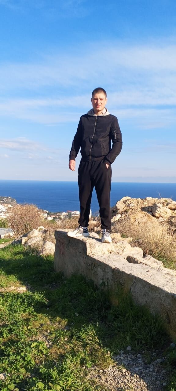 ���� 55701556 ������� ���������, 30 ���, ���� ���������� � ������