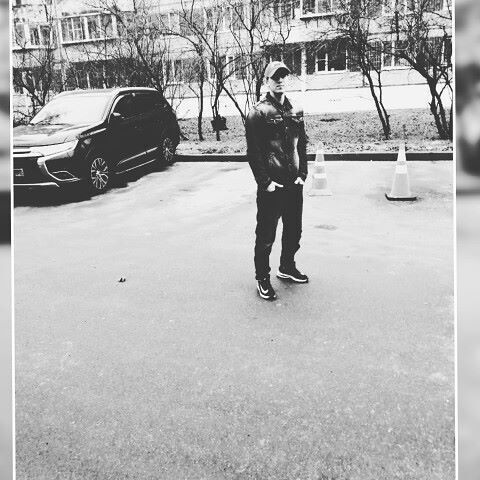 ���� 24444836 ������� ����������, 29 ���, ���� ���������� � ������