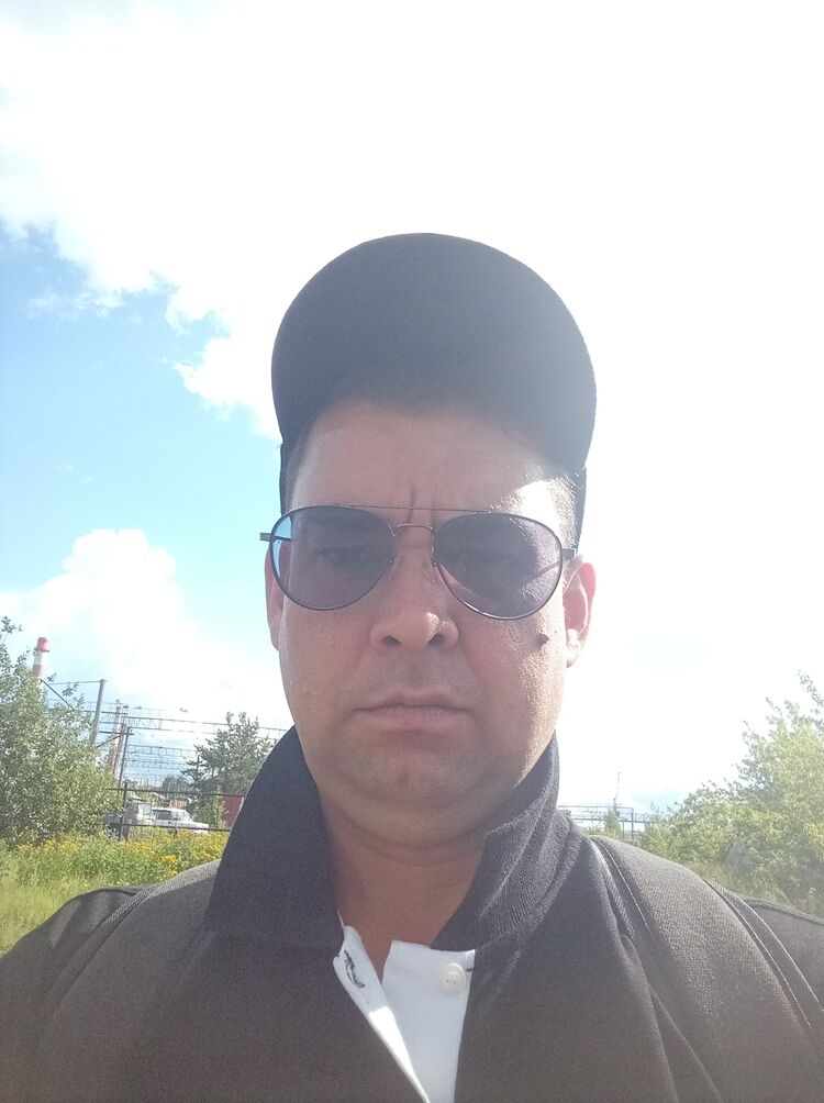  ,   , 40 ,   ,   , 