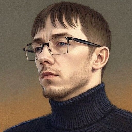 ���� 31449806 ������� Sergey, 36 ���, ���� ���������� � ��������