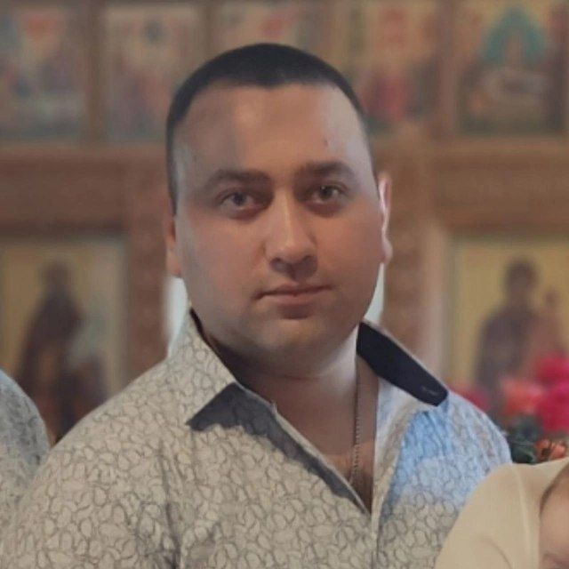 ���� 44490626 ������� ���������, 35 ���, ���� ���������� � �������