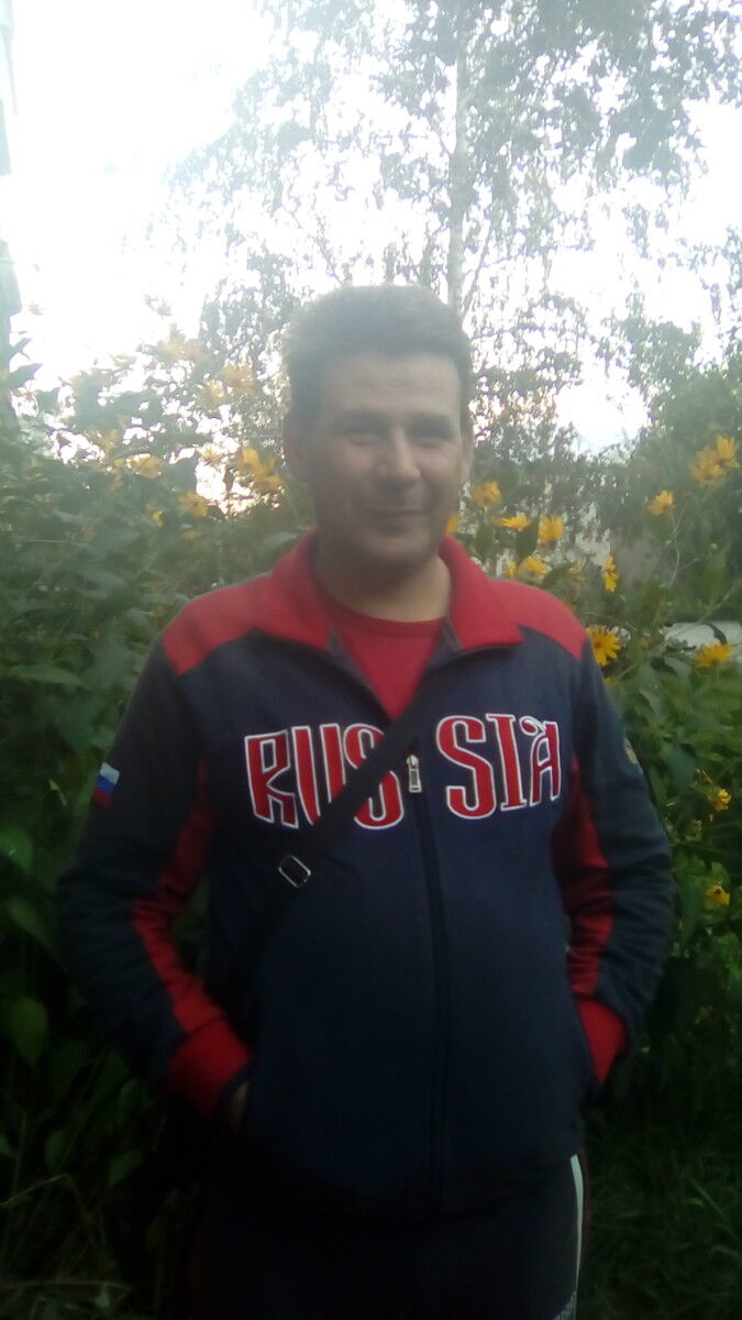 ���� 8055096 ������� ���������, 49 ���, ���� ���������� � ��������