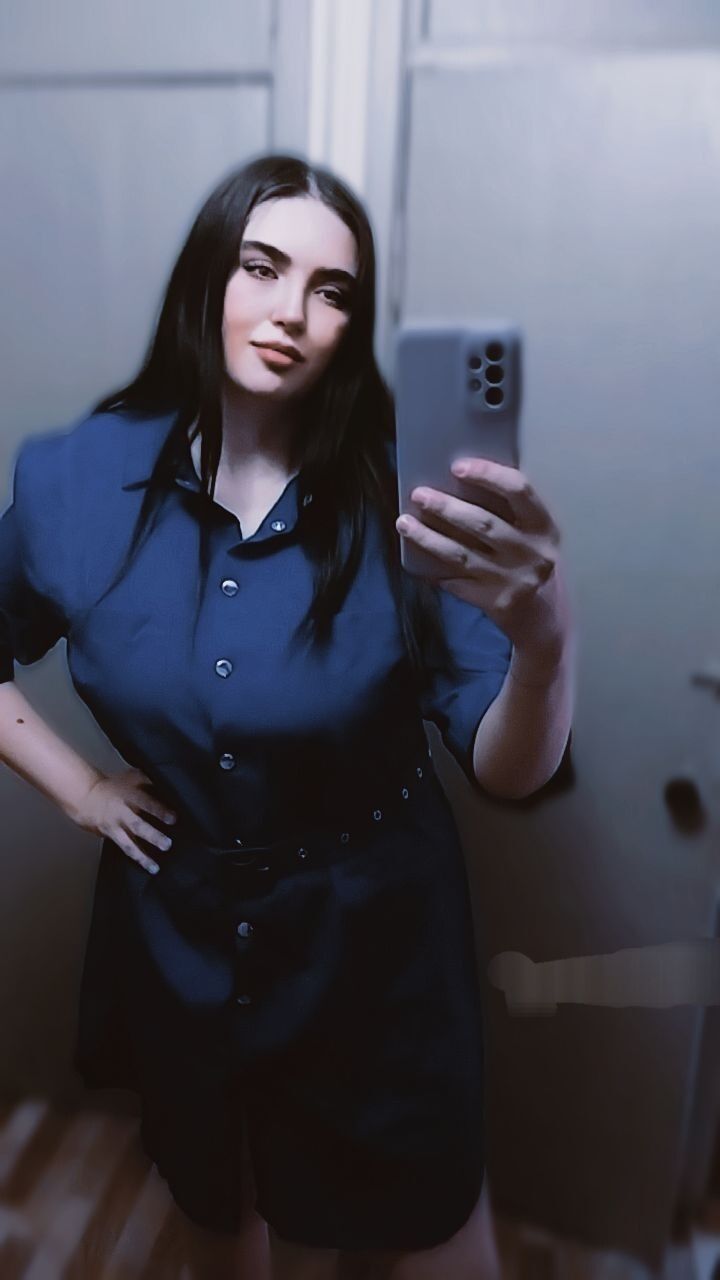 ���� 56146176 ������� �����, 25 ���, ���� ���������� � ����������