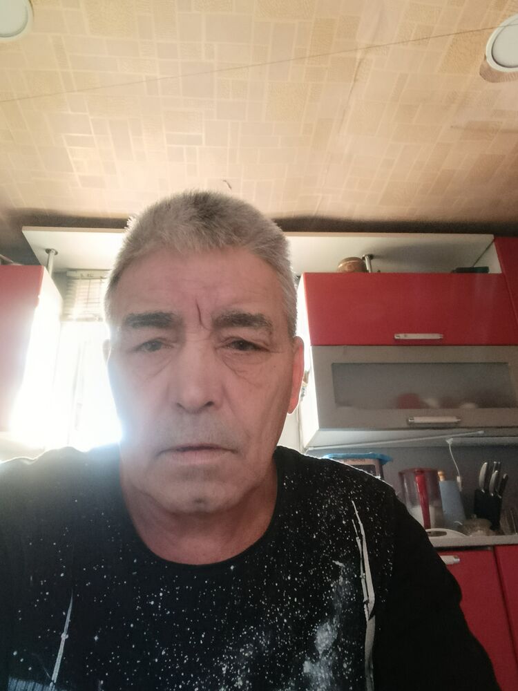  53215496  , 61 ,    -