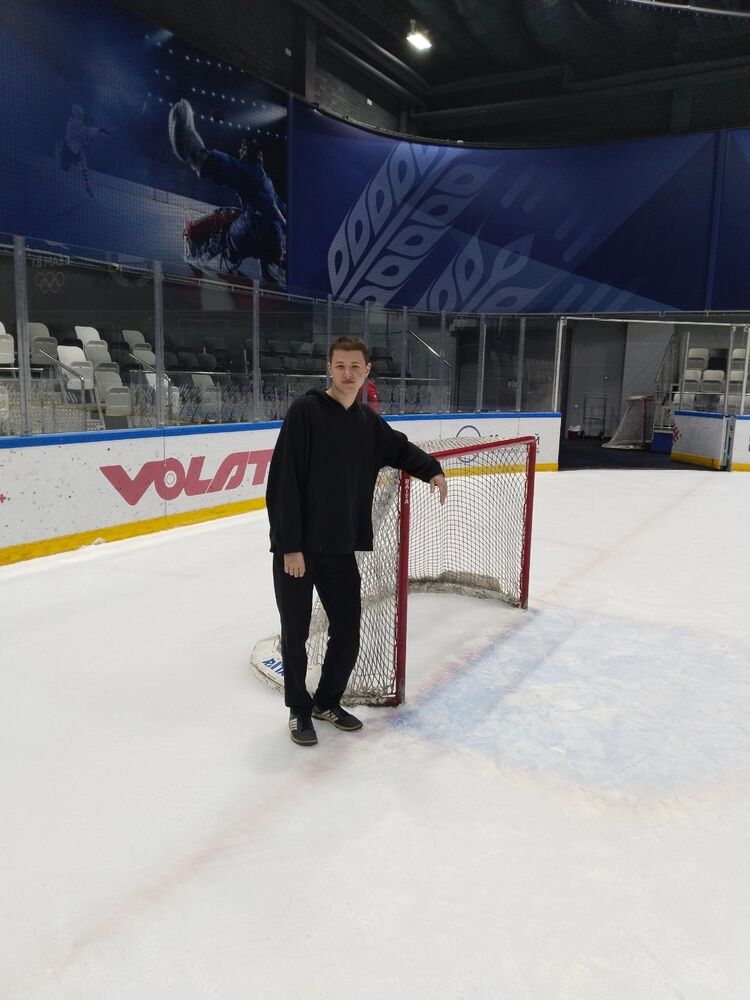 ���������� �����, ���� ����� ����, 25 ���, ������������ ��� ������, ����� � ���������