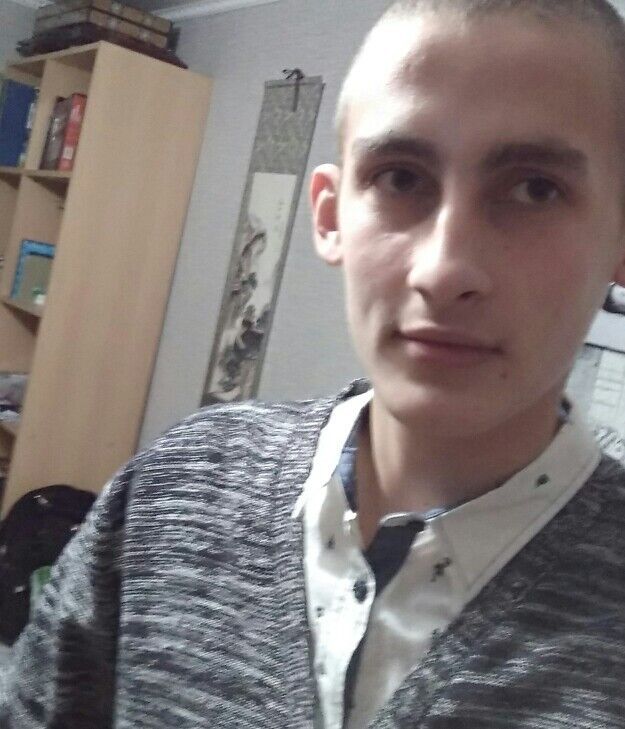 ���� 9399996 ������� �������, 30 ���, ���� ���������� � ������������