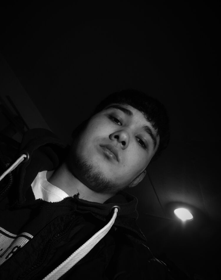 ���� 25464926 ����� Muhammad, 22 ����, ���� ���������� � ������