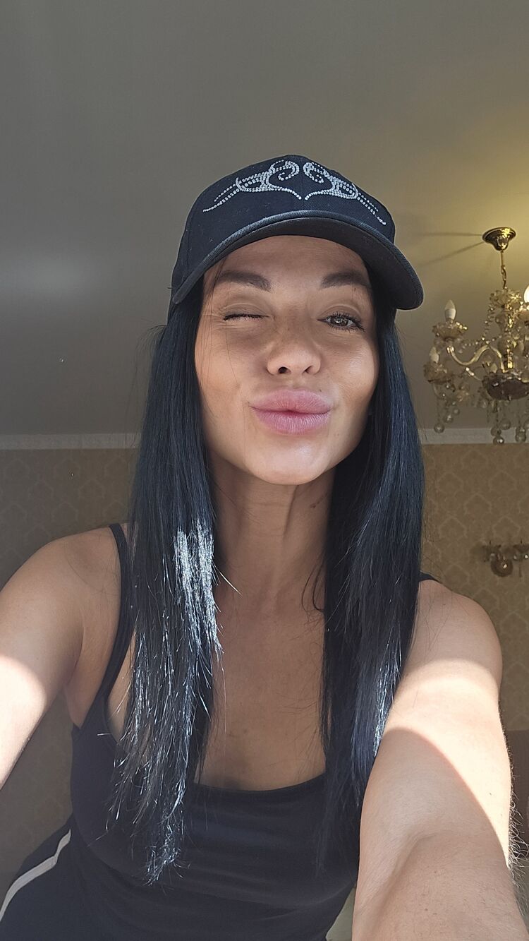 ���������� ������, ���� ������� �����, 40 ���, ������������ ��� ������, ����� � ���������, c�������� ���������, ���������