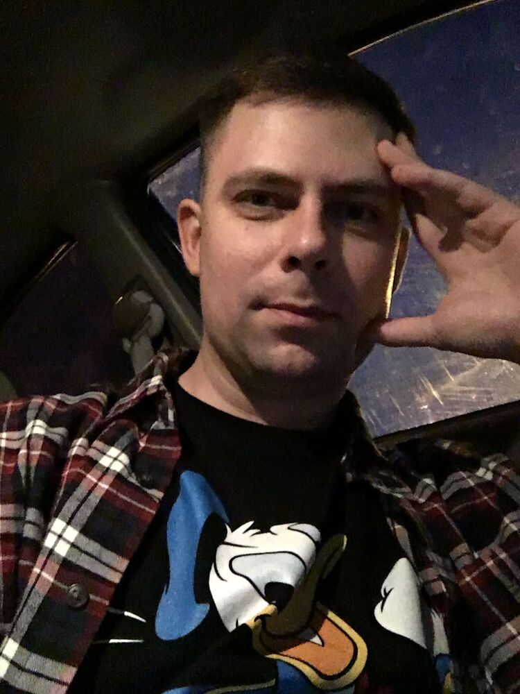 ���� 35762196 ������� ������, 39 ���, ���� ���������� � ����������