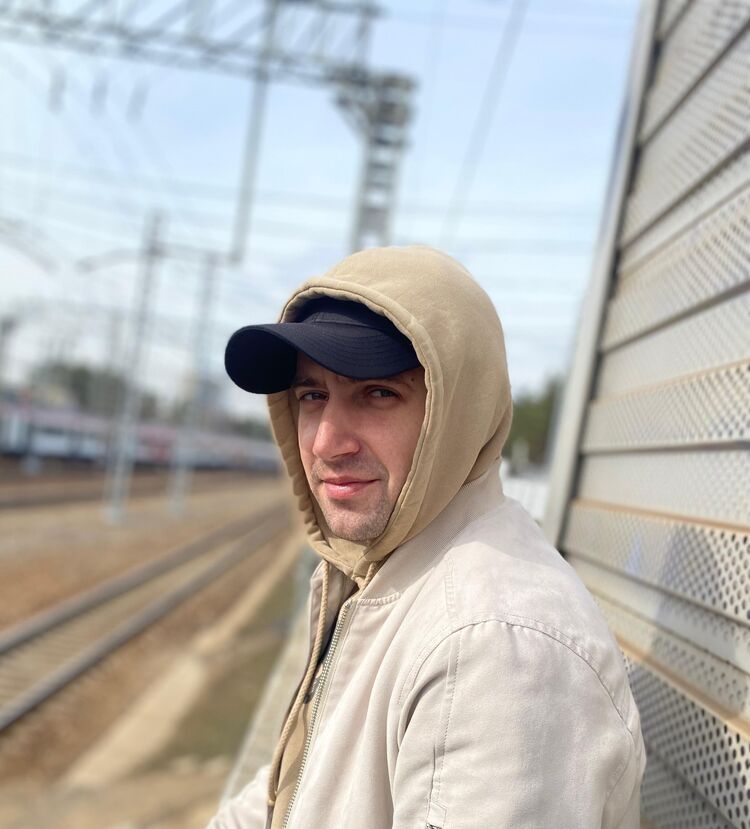 ���� 50563256 ������� ���, 31 ���, ���� ���������� � ������