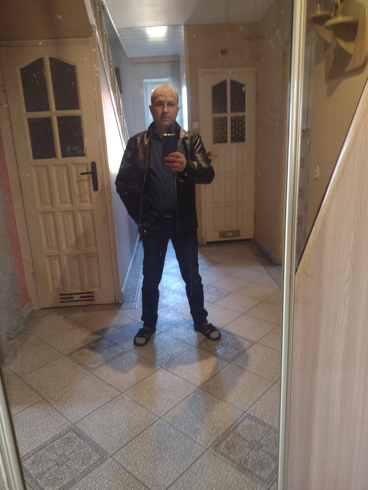  26992066  , 41 ,    