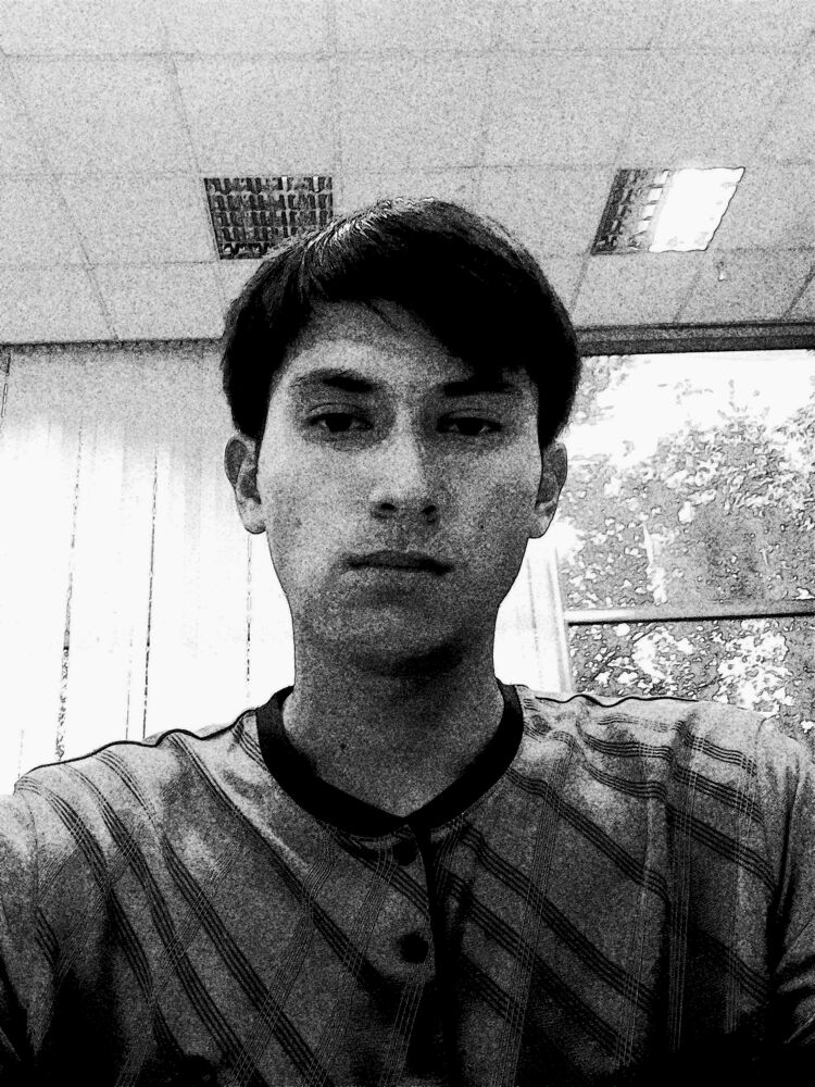 ���������� ������, ���� ����� Nur, 20 ���, ������������ 