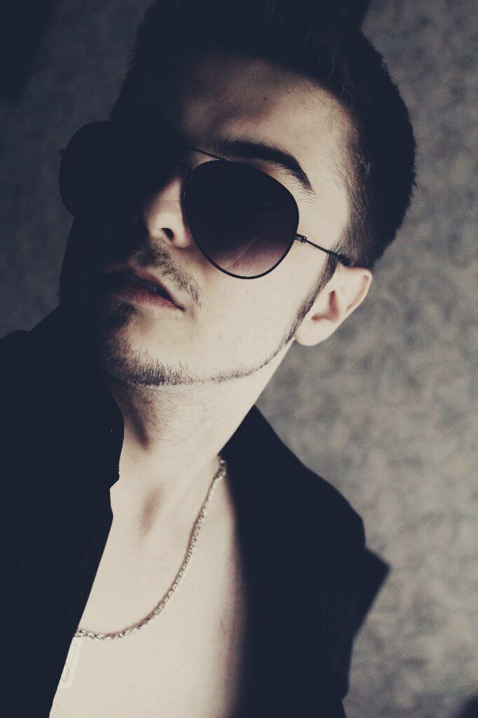 ���� 53648266 ����� Zak, 25 ���, ���� ���������� � ���������