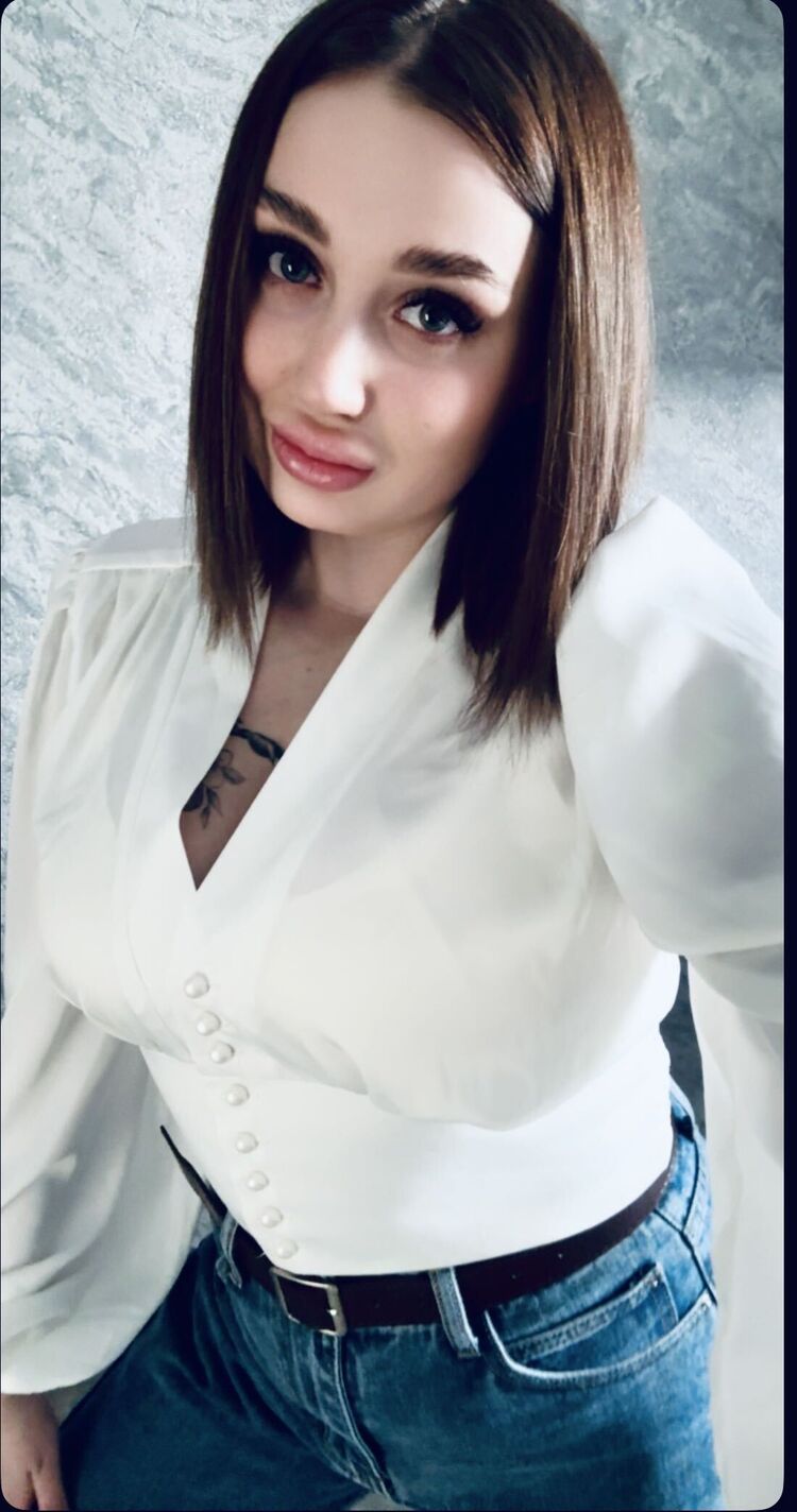 ���� 55737456 ������� ������, 23 ����, ���� ���������� � ������