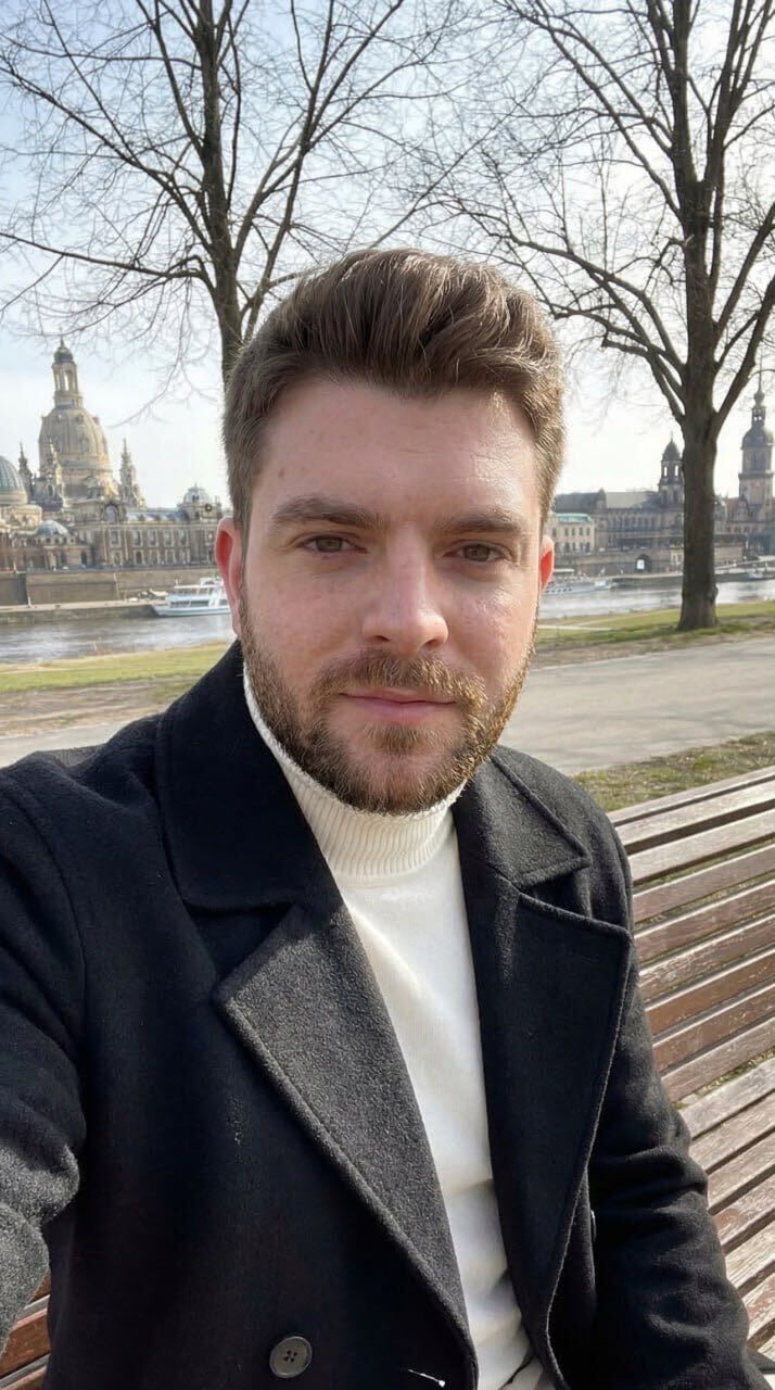 ���� 56214426 ������� ������, 44 ����, ���� ���������� � ������