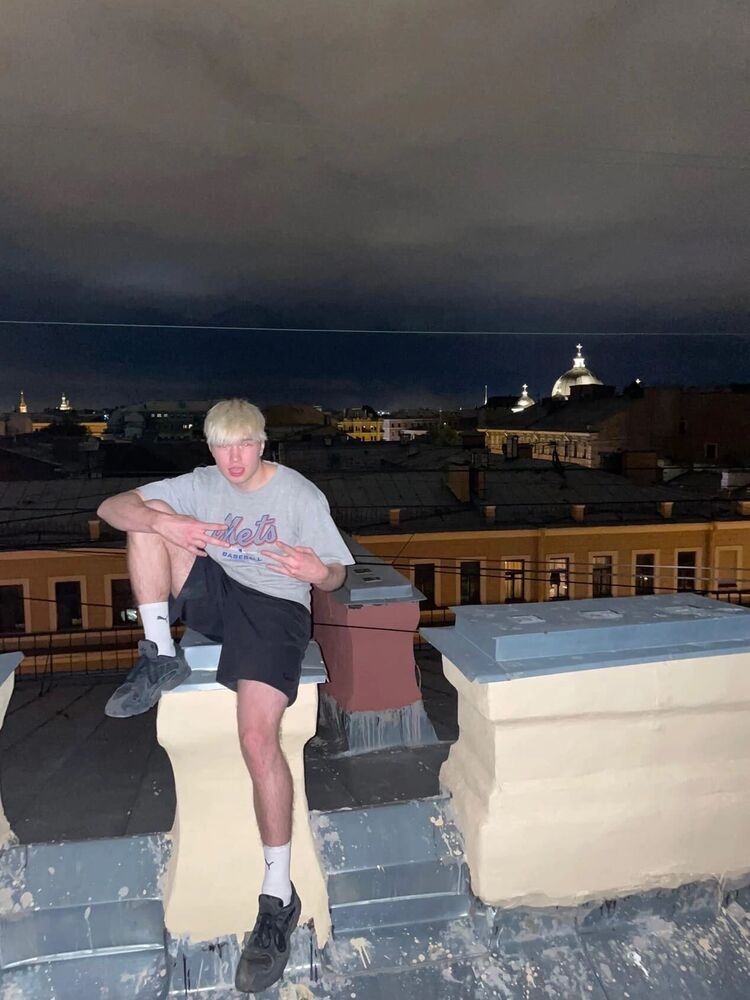  -,   , 24 ,   ,   