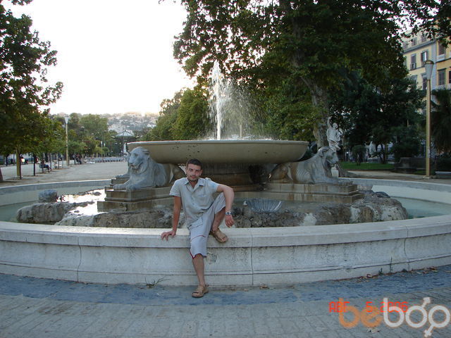  -,   , 43 ,   ,   , c 