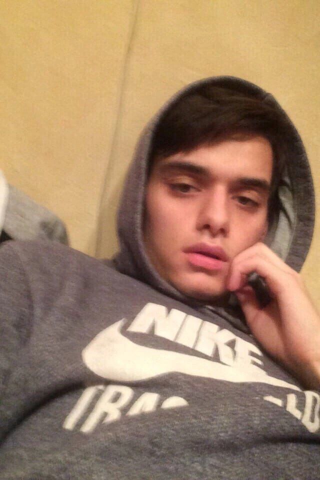 ���� 42336586 ������� Gi, 28 ���, ���� ���������� � ������