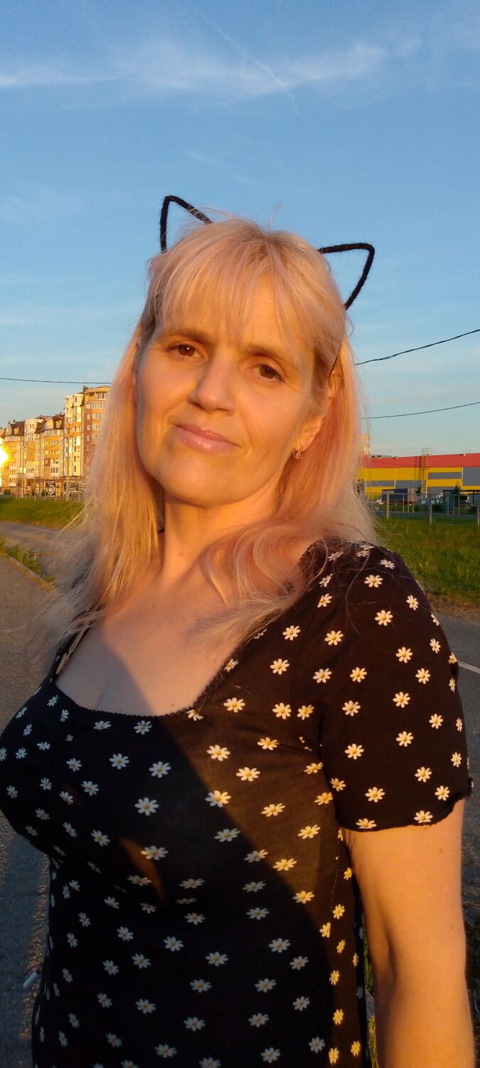 ���� 55648576 ������� ����������, 42 ����, ���� ���������� � ���������