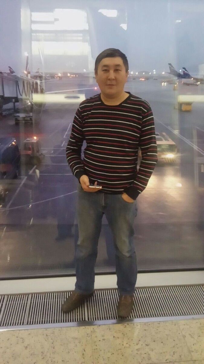 ���� 10975606 ������� �����, 42 ����, ���� ���������� � ��������