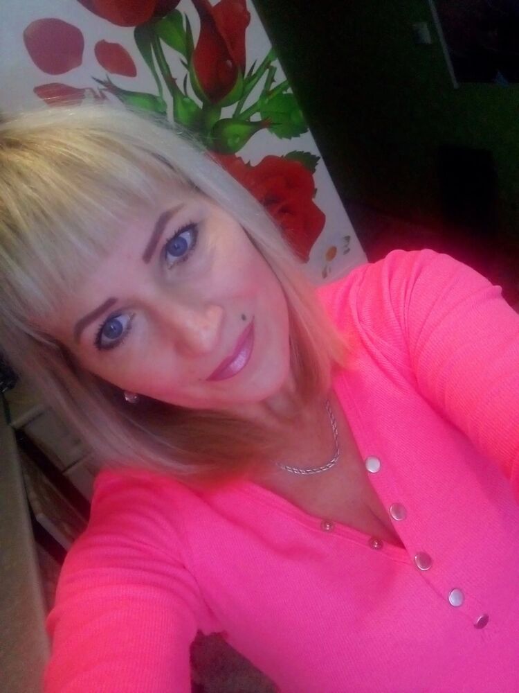  ,   , 43 ,   c 