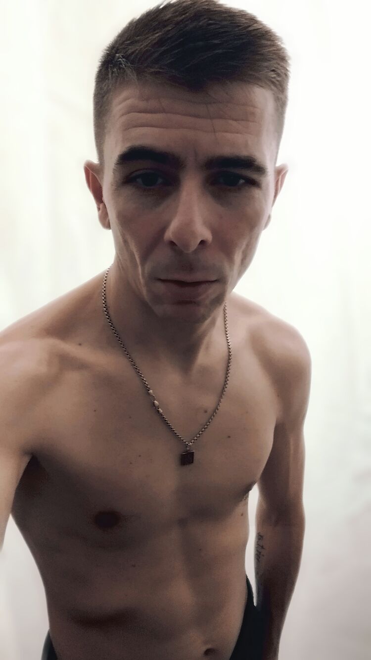 ���������� ����� �������, ���� ������� �������, 39 ���, ������������ ��� ���������