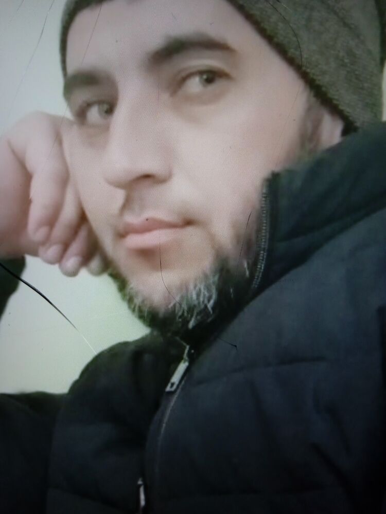 ���������� �����-���������, ���� ������� �����, 42 ����, ������������ ��� ������, ����� � ���������