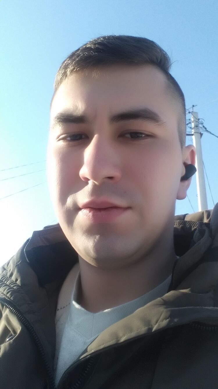 ���� 25509666 ����� ����, 24 ����, ���� ���������� � ����������