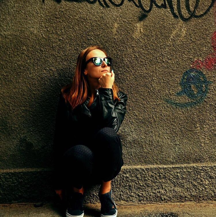  ,   Katiusa, 30 ,  