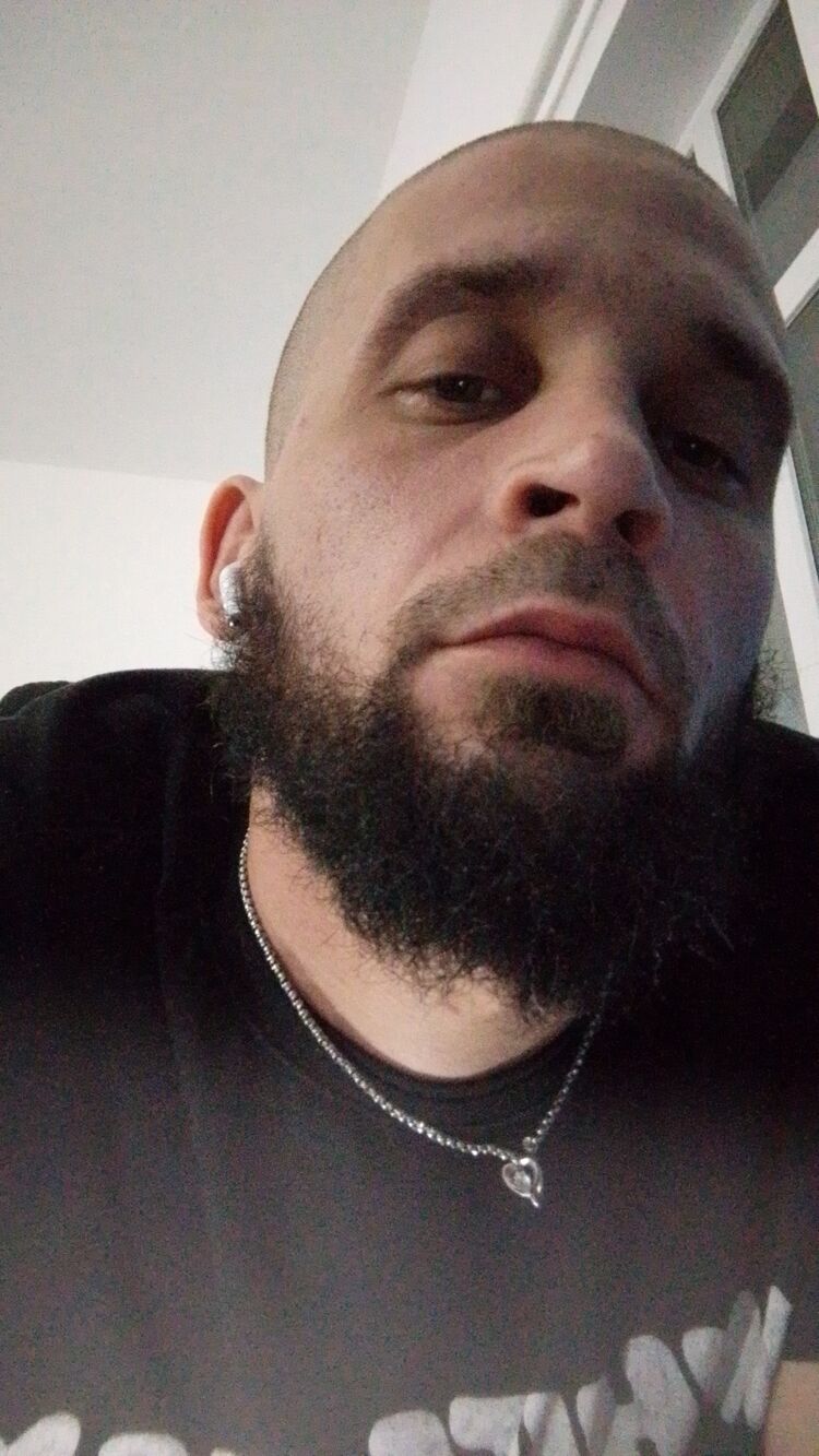 ���� 55666156 ������� Dima, 32 ����, ���� ���������� � �����