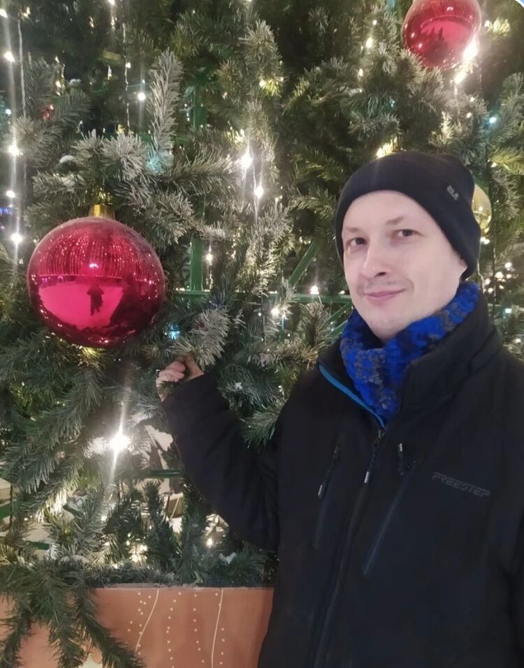 ���������� ����������, ���� ������� ������, 44 ����, ������������ ��� ����� � ���������, c�������� ���������, ���������