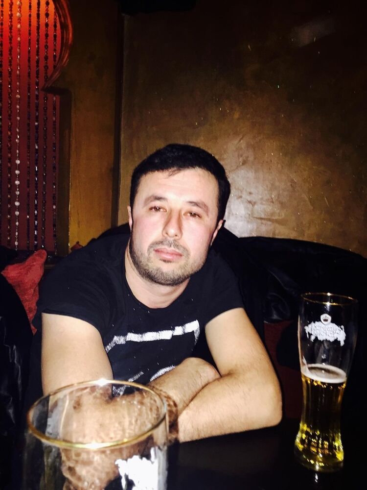  ,   Parviz, 39 ,   ,   , c 