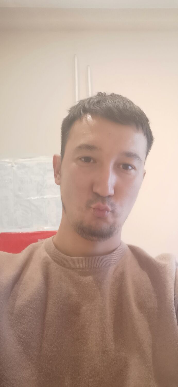 ���������� ������, ���� ������� ����, 36 ���, ������������ ��� ������, ����� � ���������, c�������� ���������, ���������